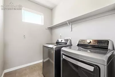 6536 Kearsarge Drive, Colorado Springs, CO 80925 - Photo 33