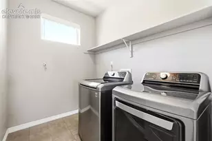 6536 Kearsarge Dr, Colorado Springs, CO 80925 - Photo 33
