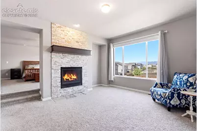 6536 Kearsarge Drive, Colorado Springs, CO 80925 - Photo 19