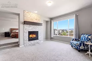 6536 Kearsarge Dr, Colorado Springs, CO 80925 - Photo 19
