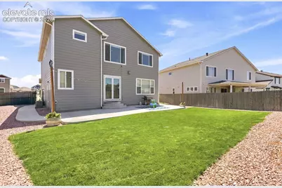 6536 Kearsarge Drive, Colorado Springs, CO 80925 - Photo 41
