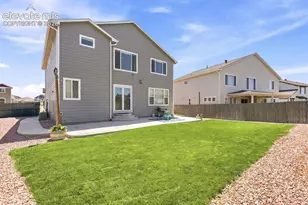 6536 Kearsarge Dr, Colorado Springs, CO 80925 - Photo 41