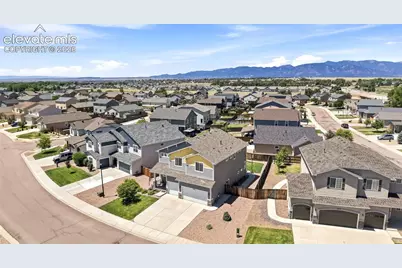 6536 Kearsarge Drive, Colorado Springs, CO 80925 - Photo 45