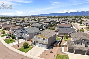 6536 Kearsarge Dr, Colorado Springs, CO 80925 - Photo 45