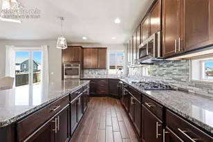 6536 Kearsarge Dr, Colorado Springs, CO 80925 - Photo 9