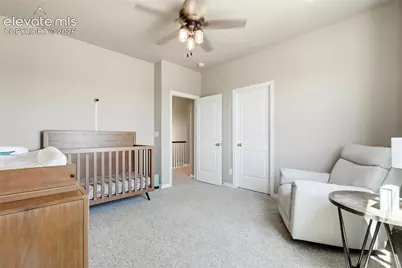 6536 Kearsarge Drive, Colorado Springs, CO 80925 - Photo 29