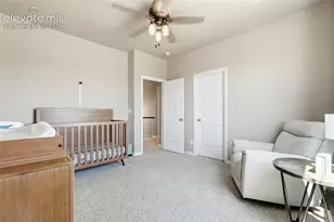 6536 Kearsarge Dr, Colorado Springs, CO 80925 - Photo 29