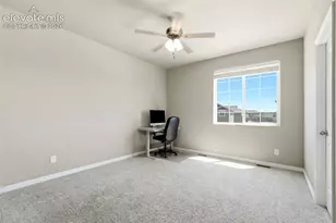 6536 Kearsarge Dr, Colorado Springs, CO 80925 - Photo 31