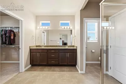 6536 Kearsarge Drive, Colorado Springs, CO 80925 - Photo 25