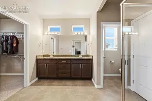 6536 Kearsarge Dr, Colorado Springs, CO 80925 - Photo 25