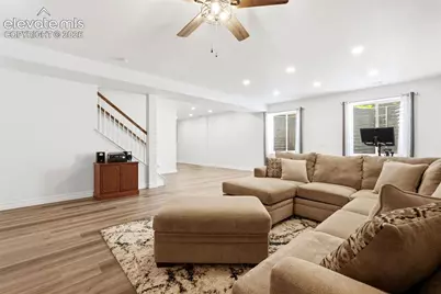6536 Kearsarge Drive, Colorado Springs, CO 80925 - Photo 37