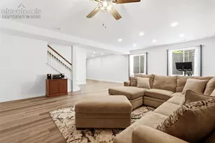 6536 Kearsarge Dr, Colorado Springs, CO 80925 - Photo 37