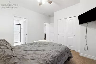 6536 Kearsarge Drive, Colorado Springs, CO 80925 - Photo 39