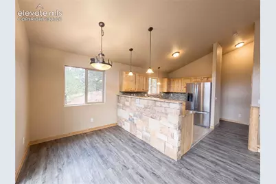 1920 Pikes Peak Drive, Divide, CO 80814 - Photo 7