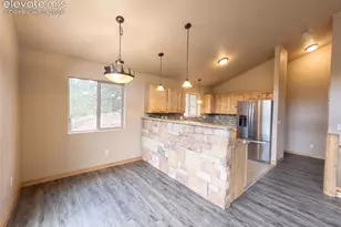 1920 Pikes Peak Dr, Divide, CO 80814 - Photo 7