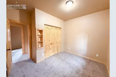 1920 Pikes Peak Drive, Divide, CO 80814 - Photo 15