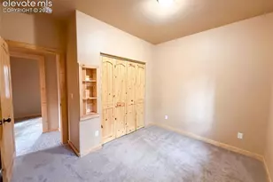 1920 Pikes Peak Dr, Divide, CO 80814 - Photo 15