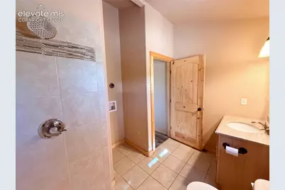1920 Pikes Peak Drive, Divide, CO 80814 - Photo 11