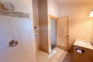 1920 Pikes Peak Dr, Divide, CO 80814 - Photo 11