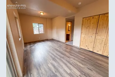 1920 Pikes Peak Drive, Divide, CO 80814 - Photo 13