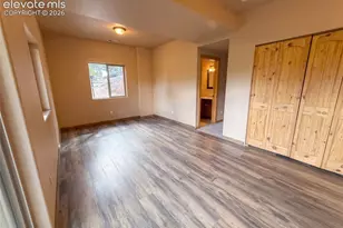 1920 Pikes Peak Dr, Divide, CO 80814 - Photo 13