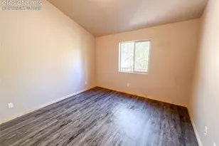 1920 Pikes Peak Dr, Divide, CO 80814 - Photo 9