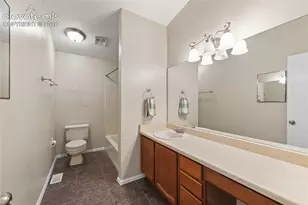 4426 McGrew Cir, Colorado Springs, CO 80911 - Photo 31