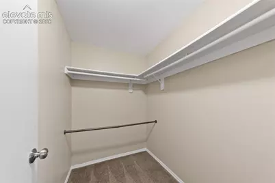 4426 McGrew Circle, Colorado Springs, CO 80911 - Photo 35