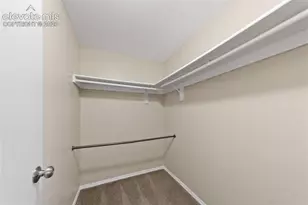 4426 McGrew Cir, Colorado Springs, CO 80911 - Photo 35