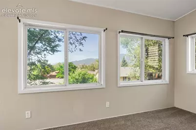 4426 McGrew Circle, Colorado Springs, CO 80911 - Photo 15