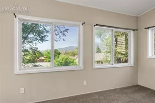 4426 McGrew Cir, Colorado Springs, CO 80911 - Photo 15