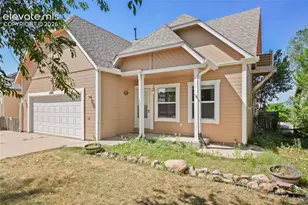 4426 McGrew Cir, Colorado Springs, CO 80911 - Photo 3