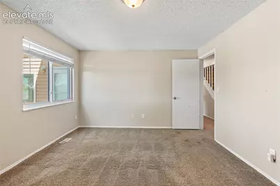 4426 McGrew Circle, Colorado Springs, CO 80911 - Photo 23