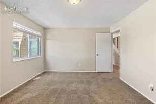 4426 McGrew Cir, Colorado Springs, CO 80911 - Photo 23