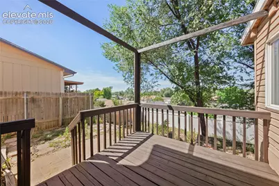 4426 McGrew Circle, Colorado Springs, CO 80911 - Photo 37