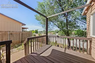 4426 McGrew Cir, Colorado Springs, CO 80911 - Photo 37