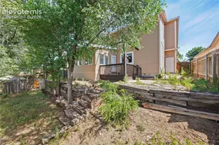 4426 McGrew Cir, Colorado Springs, CO 80911 - Photo 39