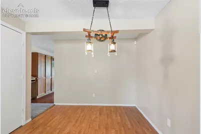 4426 McGrew Circle, Colorado Springs, CO 80911 - Photo 7