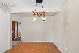 4426 McGrew Cir, Colorado Springs, CO 80911 - Photo 7