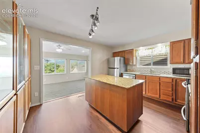 4426 McGrew Circle, Colorado Springs, CO 80911 - Photo 9