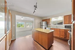 4426 McGrew Cir, Colorado Springs, CO 80911 - Photo 9