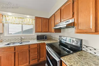 4426 McGrew Circle, Colorado Springs, CO 80911 - Photo 11