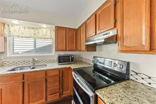 4426 McGrew Cir, Colorado Springs, CO 80911 - Photo 11