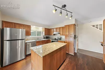 4426 McGrew Circle, Colorado Springs, CO 80911 - Photo 17