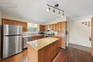 4426 McGrew Cir, Colorado Springs, CO 80911 - Photo 17
