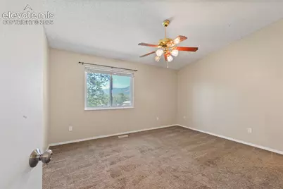 4426 McGrew Circle, Colorado Springs, CO 80911 - Photo 33