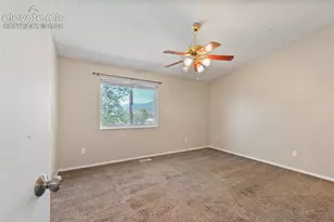 4426 McGrew Cir, Colorado Springs, CO 80911 - Photo 33
