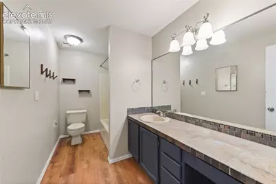 4426 McGrew Circle, Colorado Springs, CO 80911 - Photo 25
