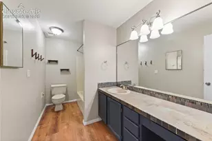 4426 McGrew Cir, Colorado Springs, CO 80911 - Photo 25