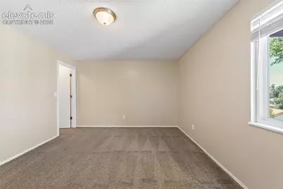 4426 McGrew Circle, Colorado Springs, CO 80911 - Photo 21
